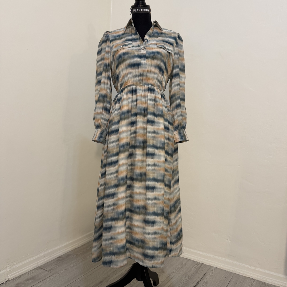 Rare Cleopatre II Vietnamese Brand Only Found In Vietnam. - Picture 7 of 11